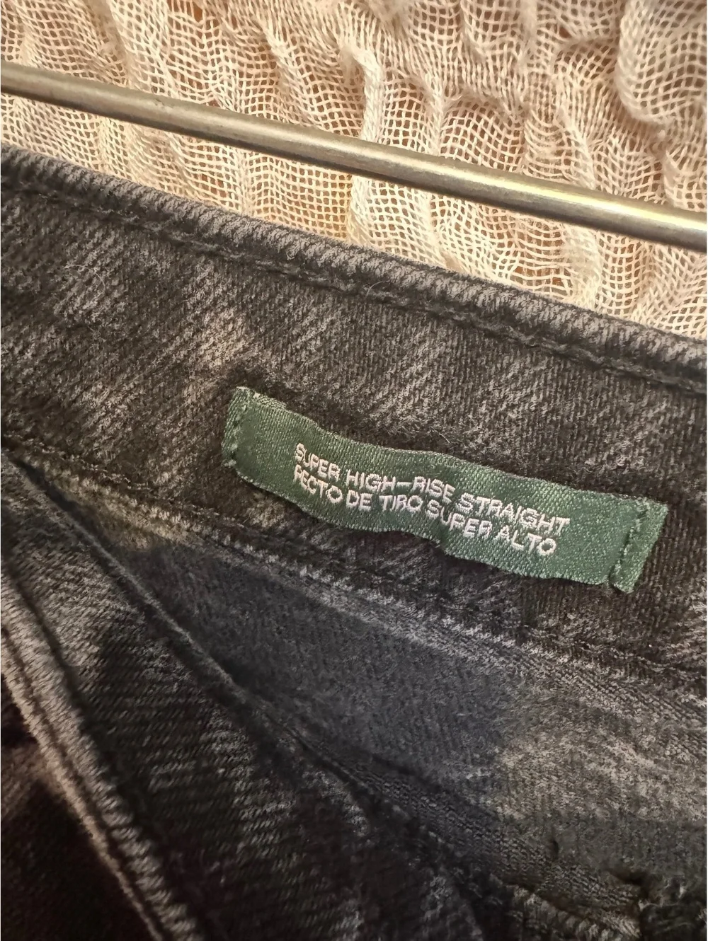 wild fable 37” waist